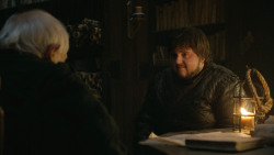 extant_GameOfThrones_4x09-TheWatchersOnTheWall_0968