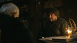 extant_GameOfThrones_4x09-TheWatchersOnTheWall_0969