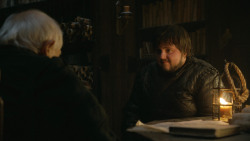 extant_GameOfThrones_4x09-TheWatchersOnTheWall_0970