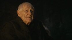 extant_GameOfThrones_4x09-TheWatchersOnTheWall_0977