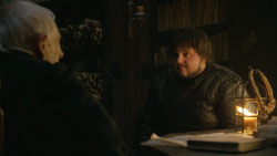extant_GameOfThrones_4x09-TheWatchersOnTheWall_0979