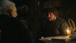 extant_GameOfThrones_4x09-TheWatchersOnTheWall_0981