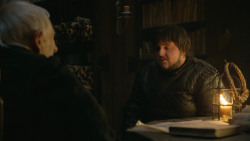 extant_GameOfThrones_4x09-TheWatchersOnTheWall_0982