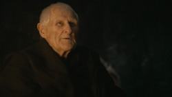 extant_GameOfThrones_4x09-TheWatchersOnTheWall_0989
