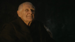 extant_GameOfThrones_4x09-TheWatchersOnTheWall_0992