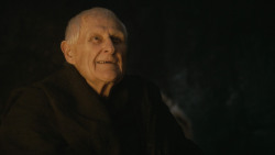 extant_GameOfThrones_4x09-TheWatchersOnTheWall_0999