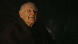 extant_GameOfThrones_4x09-TheWatchersOnTheWall_1003
