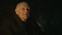 extant_GameOfThrones_4x09-TheWatchersOnTheWall_1007