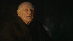 extant_GameOfThrones_4x09-TheWatchersOnTheWall_1019