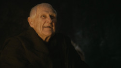 extant_GameOfThrones_4x09-TheWatchersOnTheWall_1021