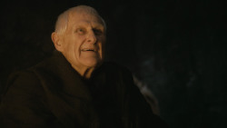 extant_GameOfThrones_4x09-TheWatchersOnTheWall_1022