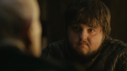 extant_GameOfThrones_4x09-TheWatchersOnTheWall_1027