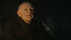 extant_GameOfThrones_4x09-TheWatchersOnTheWall_1038