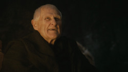 extant_GameOfThrones_4x09-TheWatchersOnTheWall_1040