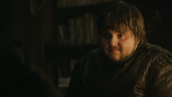 extant_GameOfThrones_4x09-TheWatchersOnTheWall_1041