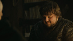 extant_GameOfThrones_4x09-TheWatchersOnTheWall_1042