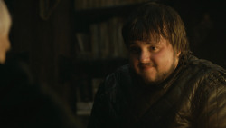 extant_GameOfThrones_4x09-TheWatchersOnTheWall_1043
