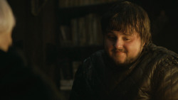 extant_GameOfThrones_4x09-TheWatchersOnTheWall_1044
