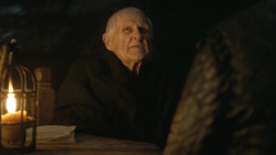 extant_GameOfThrones_4x09-TheWatchersOnTheWall_1048