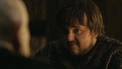 extant_GameOfThrones_4x09-TheWatchersOnTheWall_1051