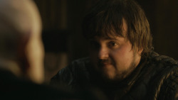 extant_GameOfThrones_4x09-TheWatchersOnTheWall_1052