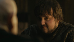 extant_GameOfThrones_4x09-TheWatchersOnTheWall_1053
