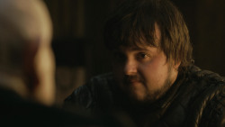 extant_GameOfThrones_4x09-TheWatchersOnTheWall_1054
