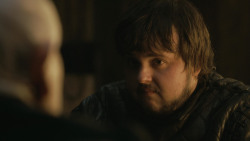 extant_GameOfThrones_4x09-TheWatchersOnTheWall_1056
