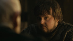 extant_GameOfThrones_4x09-TheWatchersOnTheWall_1057