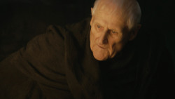extant_GameOfThrones_4x09-TheWatchersOnTheWall_1061