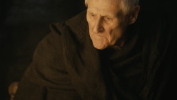 extant_GameOfThrones_4x09-TheWatchersOnTheWall_1062