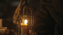 extant_GameOfThrones_4x09-TheWatchersOnTheWall_1064