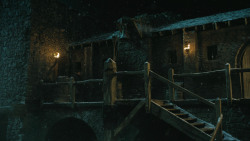 extant_GameOfThrones_4x09-TheWatchersOnTheWall_1066