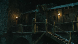 extant_GameOfThrones_4x09-TheWatchersOnTheWall_1067
