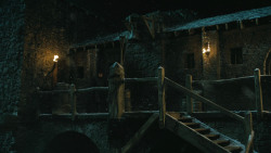 extant_GameOfThrones_4x09-TheWatchersOnTheWall_1068