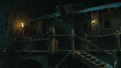 extant_GameOfThrones_4x09-TheWatchersOnTheWall_1069