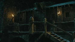extant_GameOfThrones_4x09-TheWatchersOnTheWall_1070