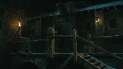 extant_GameOfThrones_4x09-TheWatchersOnTheWall_1071