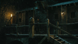 extant_GameOfThrones_4x09-TheWatchersOnTheWall_1072