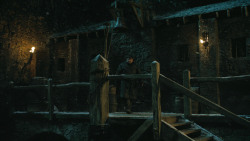extant_GameOfThrones_4x09-TheWatchersOnTheWall_1073