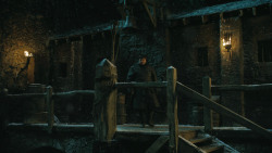 extant_GameOfThrones_4x09-TheWatchersOnTheWall_1074