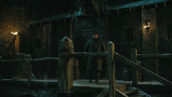 extant_GameOfThrones_4x09-TheWatchersOnTheWall_1075