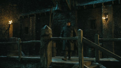 extant_GameOfThrones_4x09-TheWatchersOnTheWall_1076