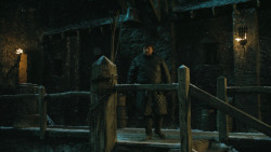 extant_GameOfThrones_4x09-TheWatchersOnTheWall_1077