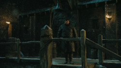 extant_GameOfThrones_4x09-TheWatchersOnTheWall_1078
