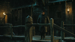 extant_GameOfThrones_4x09-TheWatchersOnTheWall_1079