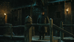 extant_GameOfThrones_4x09-TheWatchersOnTheWall_1080