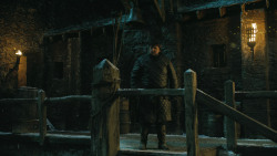 extant_GameOfThrones_4x09-TheWatchersOnTheWall_1081