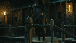 extant_GameOfThrones_4x09-TheWatchersOnTheWall_1082