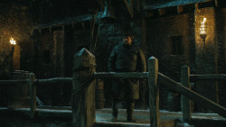 extant_GameOfThrones_4x09-TheWatchersOnTheWall_1083
